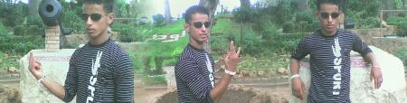 c wadie