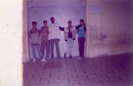 taba9a heta hadi me9abeline rire les ecole we lebenate