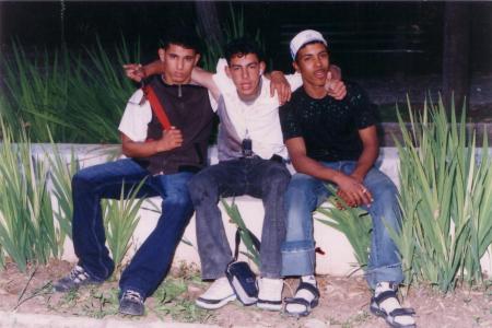 photo cherabe le9etale khokome deraheme lekesse we levoteka