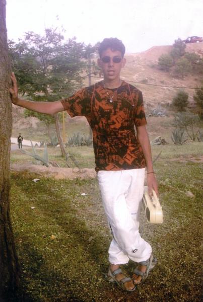 salut les ami