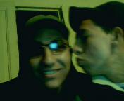 el bousa fike hilewa