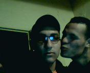 lemerode keberelehome chane tayebosso fe seyadehome