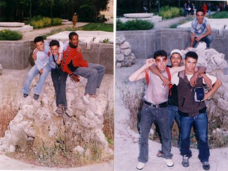 tof lehema9e bezewa9e