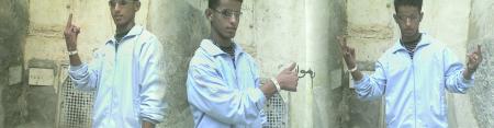 taweame wadie